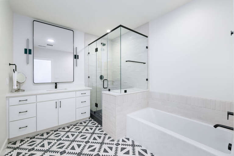 Another amazing bathroom Another amazing bathroom