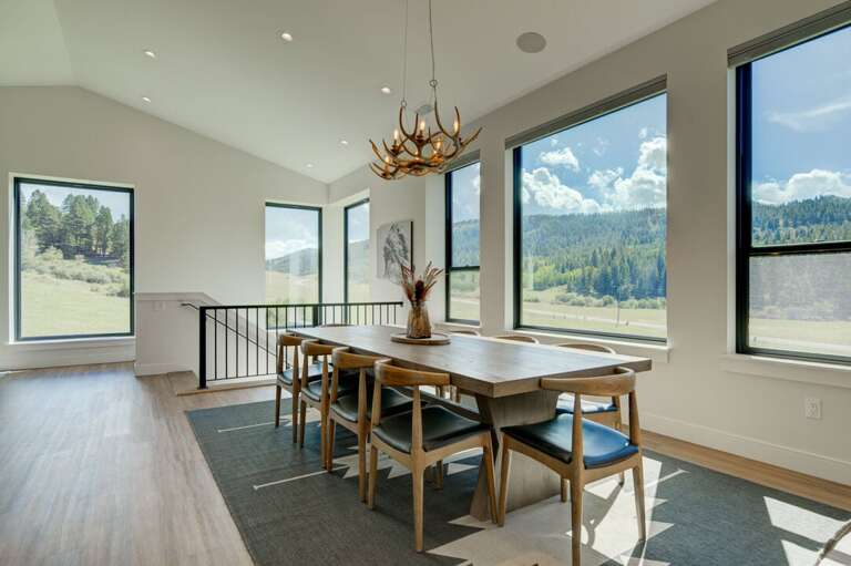 Dining table for 10 people Dining table for 10 people