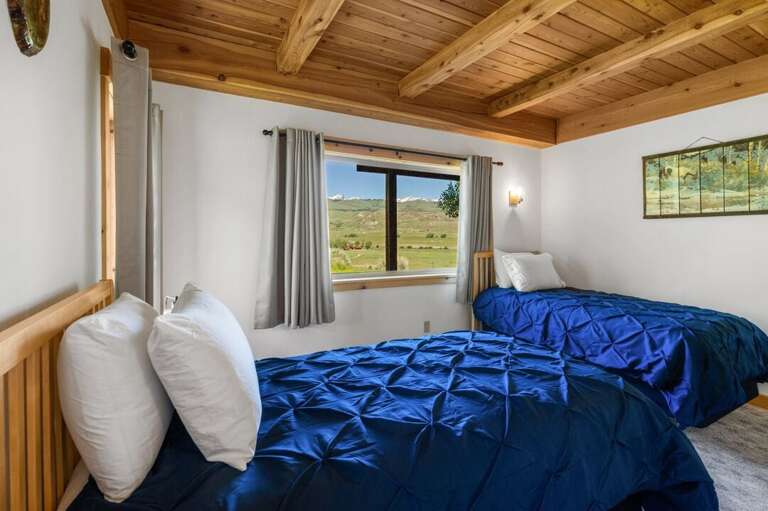 Perfect for kids to share | Main Level Perfect for kids to share | Main Level