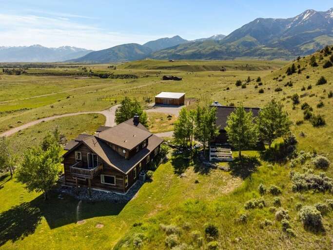 A little piece of paradise | Exterior A little piece of paradise | Exterior