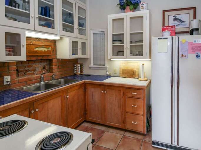 Cook your favorite dish | Main Level Cook your favorite dish | Main Level