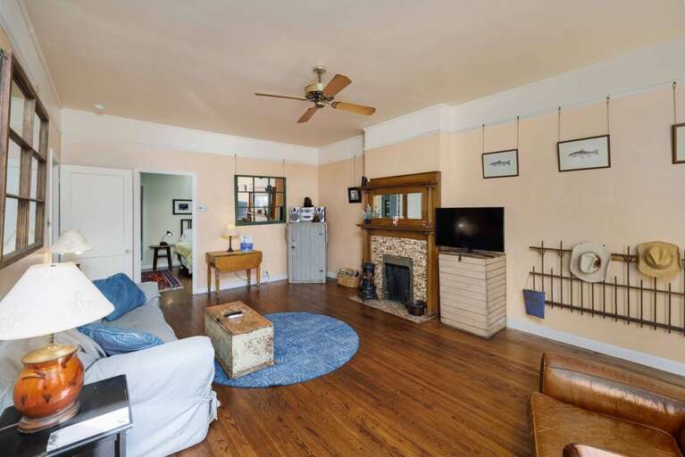 Watch a movie together | Main Level Watch a movie together | Main Level