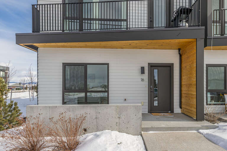 Adorable entryway | Exterior Adorable entryway | Exterior