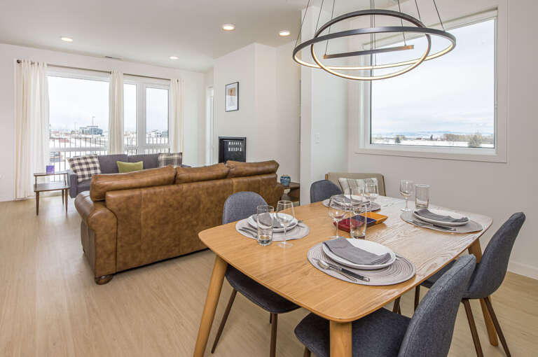 Get together with friends | Main Level Get together with friends | Main Level