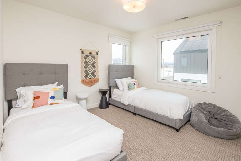 The perfect kid's room | Main Level The perfect kid's room | Main Level