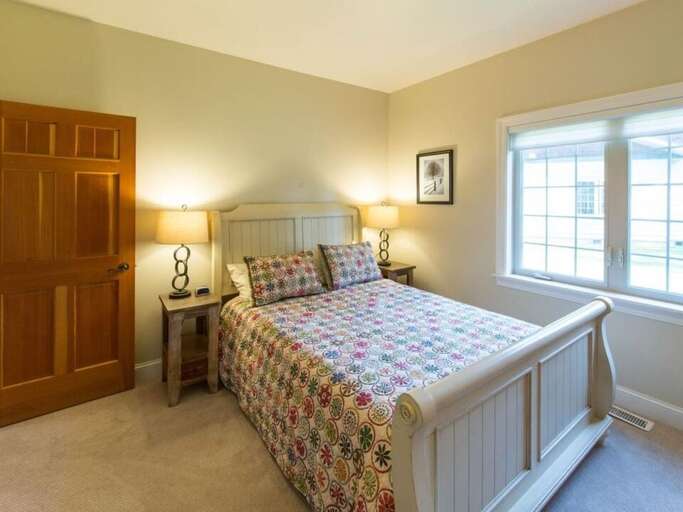 Wake up to morning sun | Main Level Wake up to morning sun | Main Level