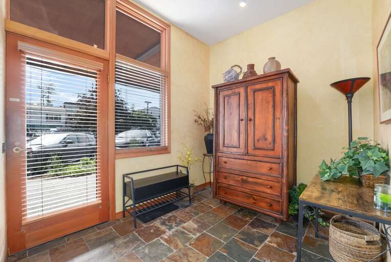 Bigfork Condo Rental