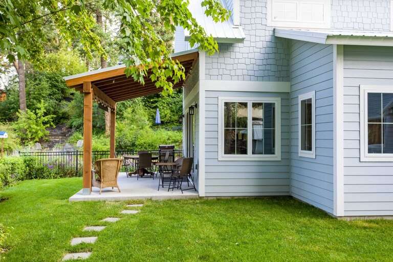 Find Rentals Find Rentals