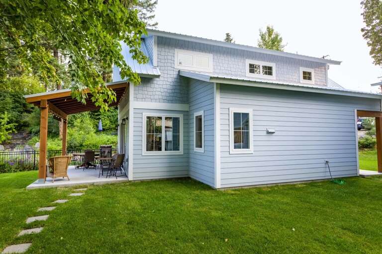 Find Rentals Find Rentals