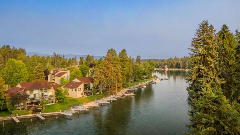 Find Rentals Find Rentals