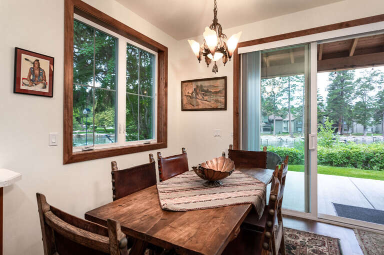 Serve your favorite dishes, family style! Serve your favorite dishes, family style!