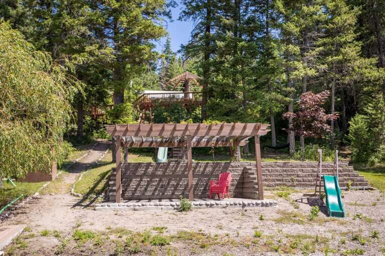 Hangout on the beach | Exterior Hangout on the beach | Exterior