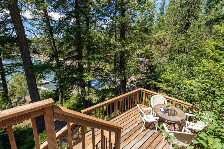 Have a picnic | Exterior Have a picnic | Exterior