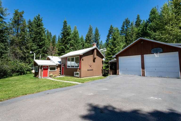 Play some 1v1 | Exterior Play some 1v1 | Exterior