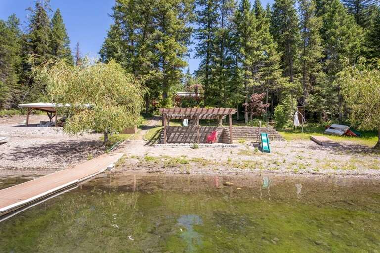 Play in the water | Exterior Play in the water | Exterior