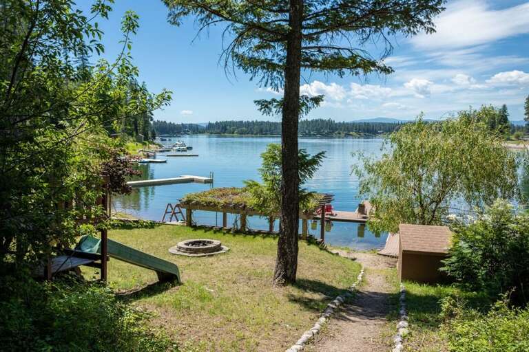 Roast some marshmallows | Exterior Roast some marshmallows | Exterior