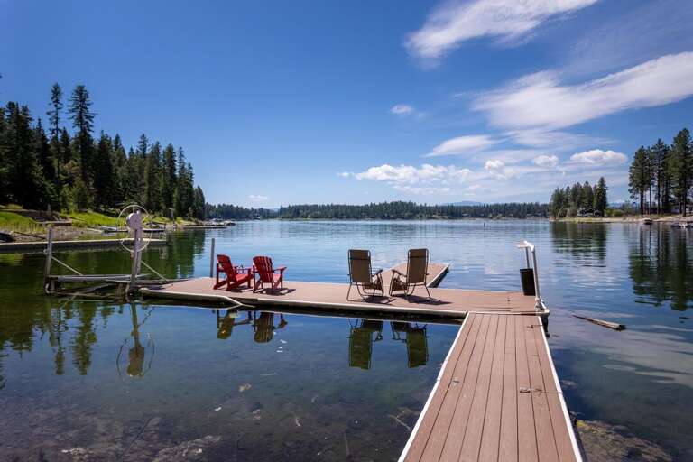 Get some sun | Exterior Get some sun | Exterior