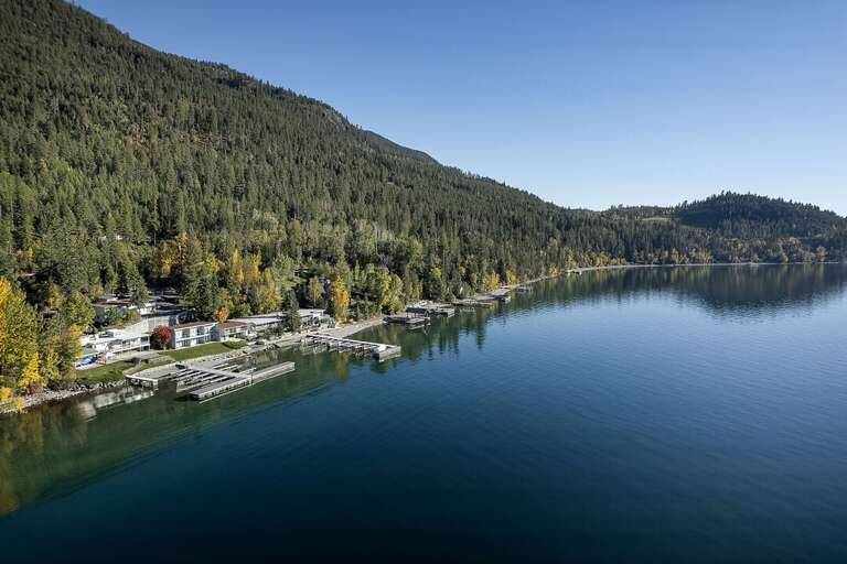 Find Rentals Find Rentals