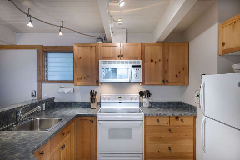 Find Rentals Find Rentals