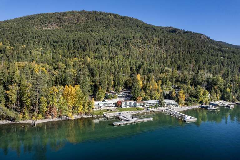 Find Rentals Find Rentals