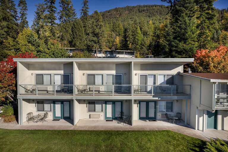 Find Rentals Find Rentals