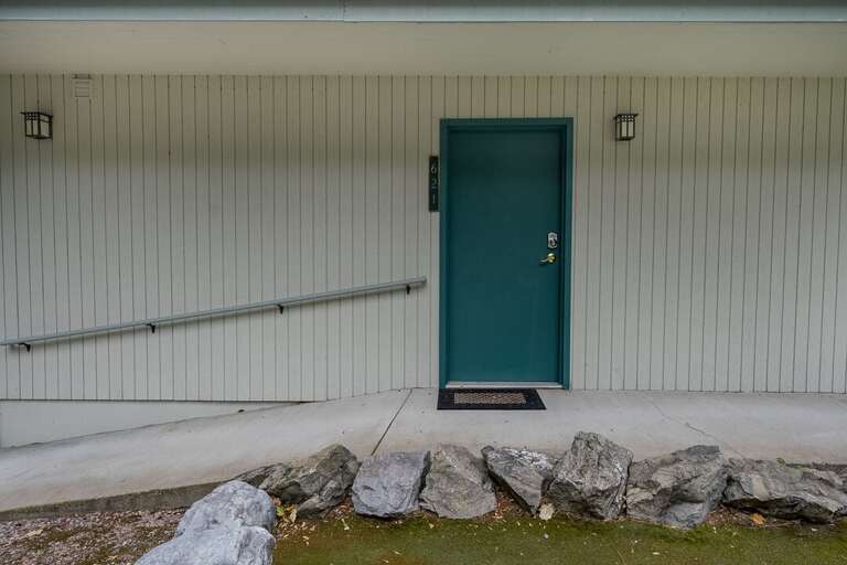 Find Rentals Find Rentals