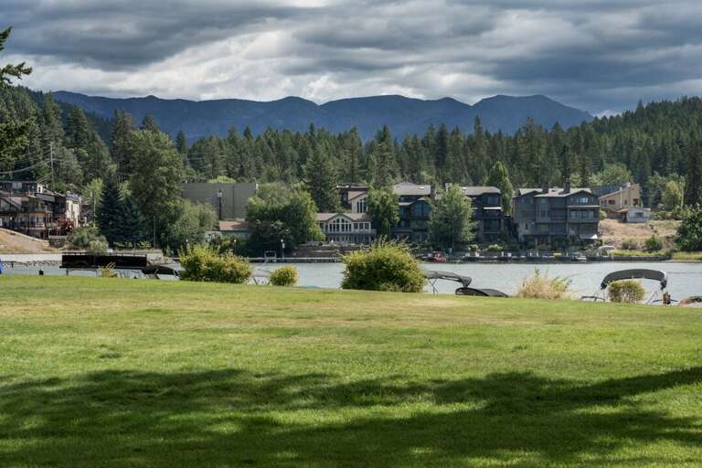 Marina Cay Bay Marina Cay Bay