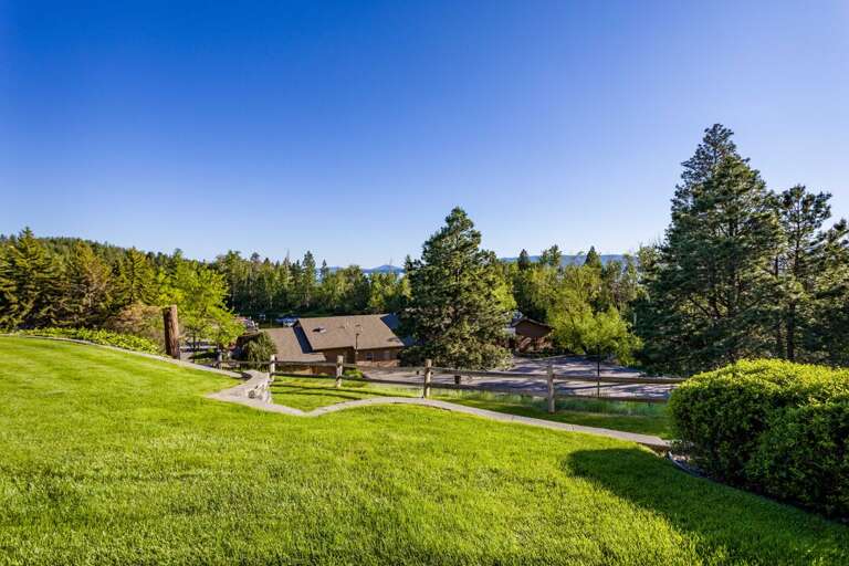 Surround yourself in nature | Exterior Surround yourself in nature | Exterior