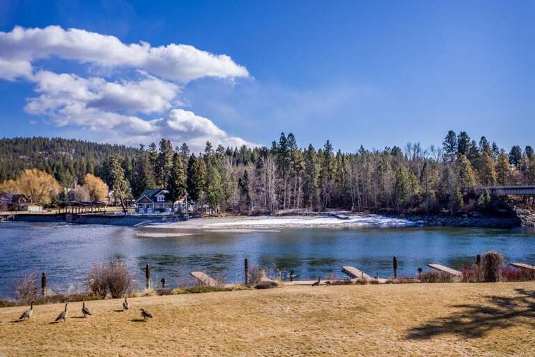 Exterior | Views Exterior | Views