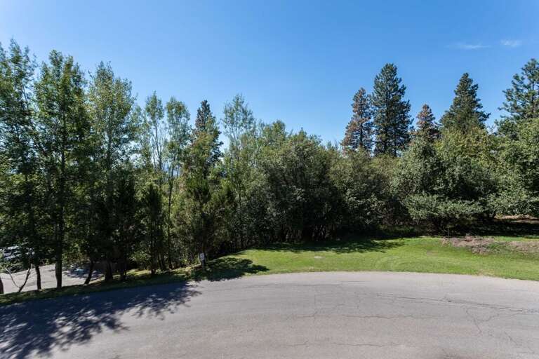 Beautiful nature views