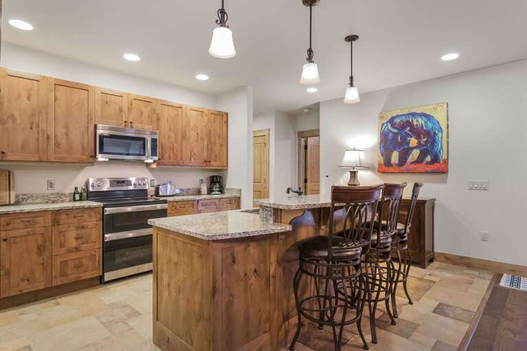 Such a cozy place! Such a cozy place!