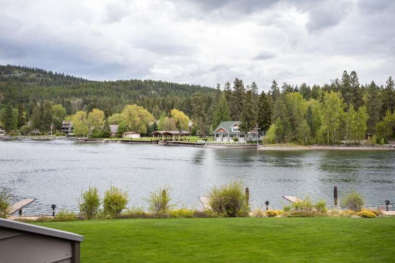 Gorgeous view! Gorgeous view!