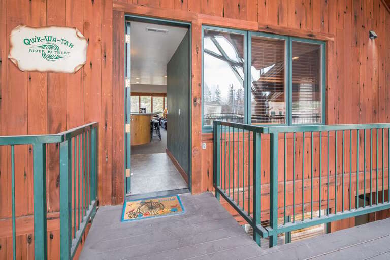 Qwk-Wa-Tah Qwk-Wa-Tah