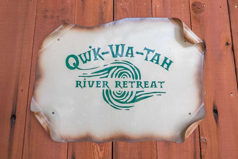 Qwk-Wa-Tah Qwk-Wa-Tah