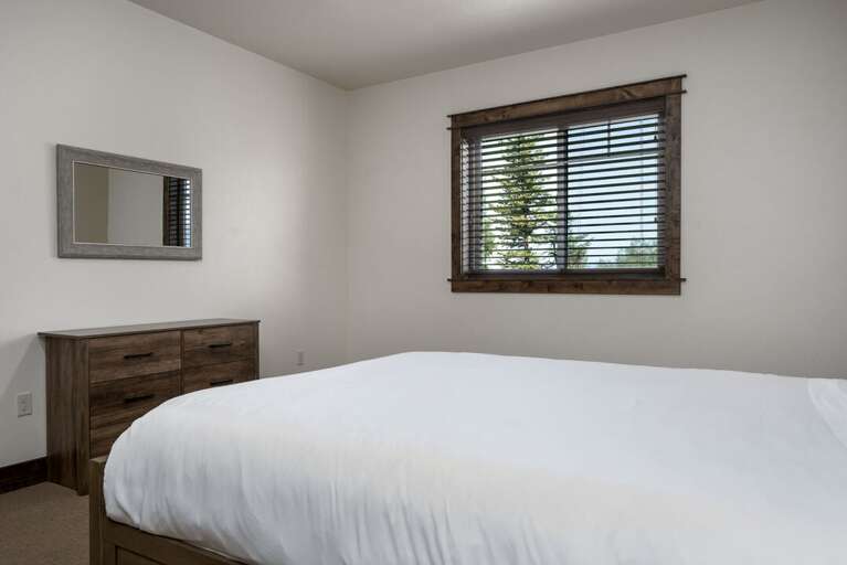 Enjoy this Spacious Room | Upper Level Enjoy this Spacious Room | Upper Level