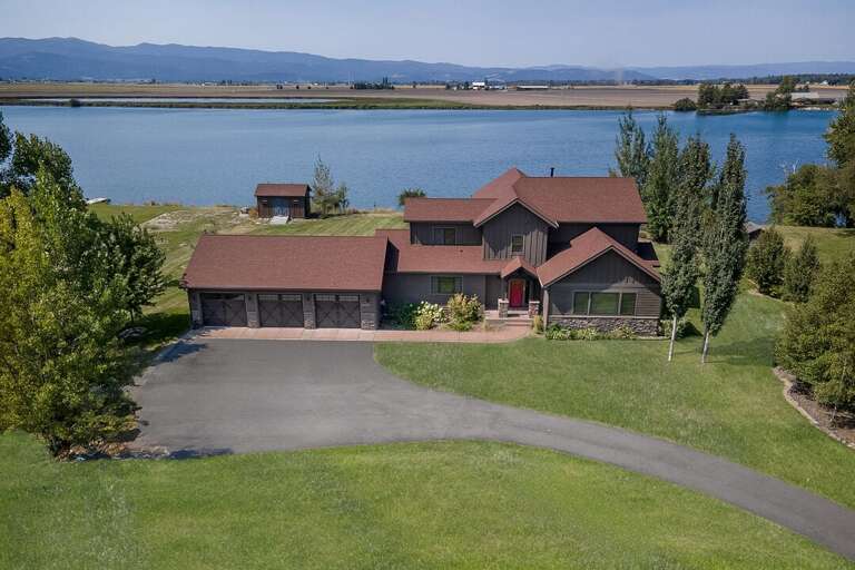 Extra Parking | Exterior Extra Parking | Exterior