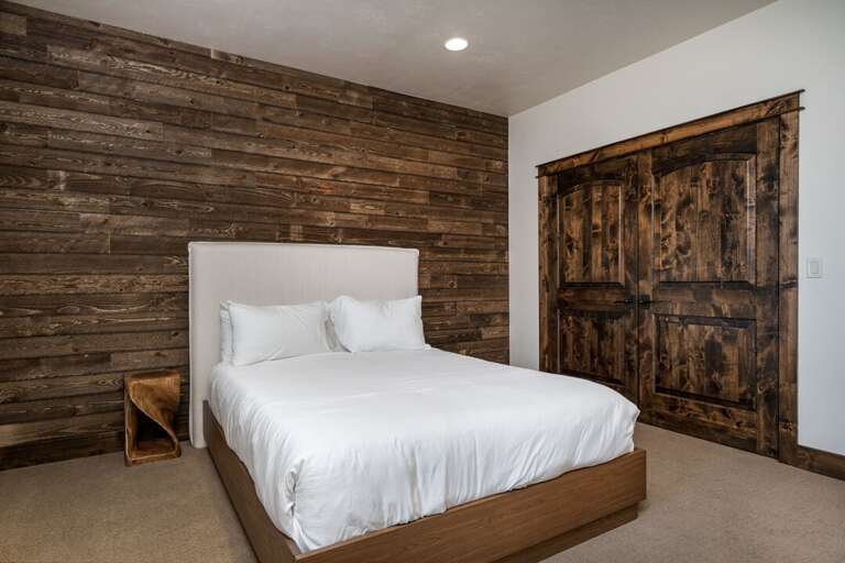 Get a Good Nights Rest | Upper Level Get a Good Nights Rest | Upper Level