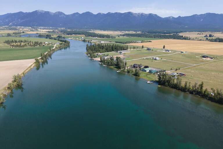 Mountain Views | Exterior Mountain Views | Exterior