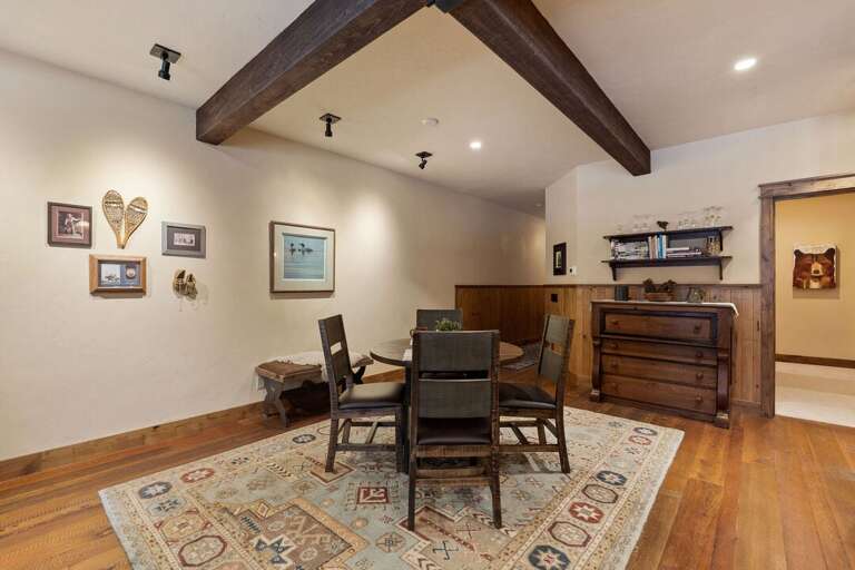 Enjoy your meals together Enjoy your meals together