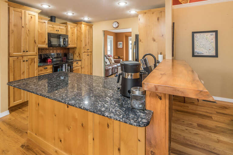 brew a pot of coffee | Main Level brew a pot of coffee | Main Level