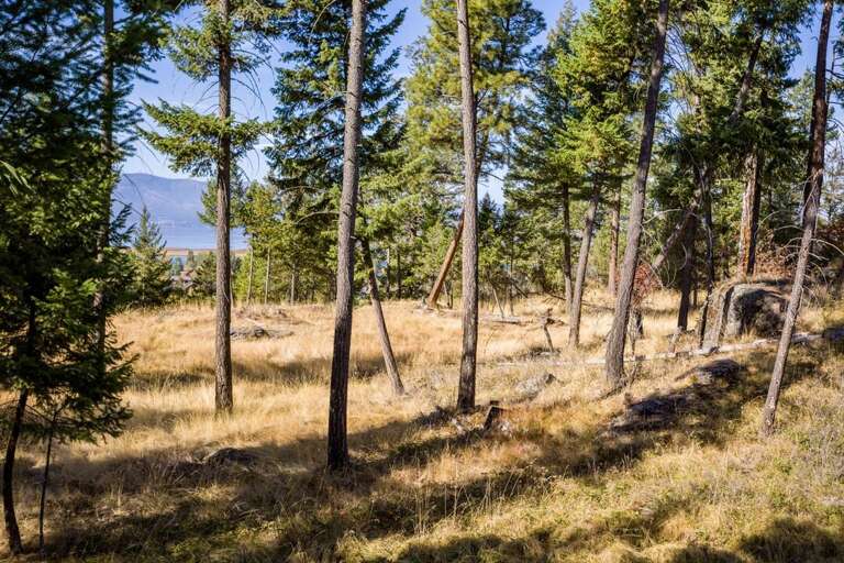 Lake days! | Exterior Lake days! | Exterior