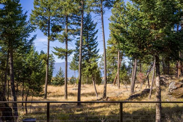 Lake views | Exterior Lake views | Exterior