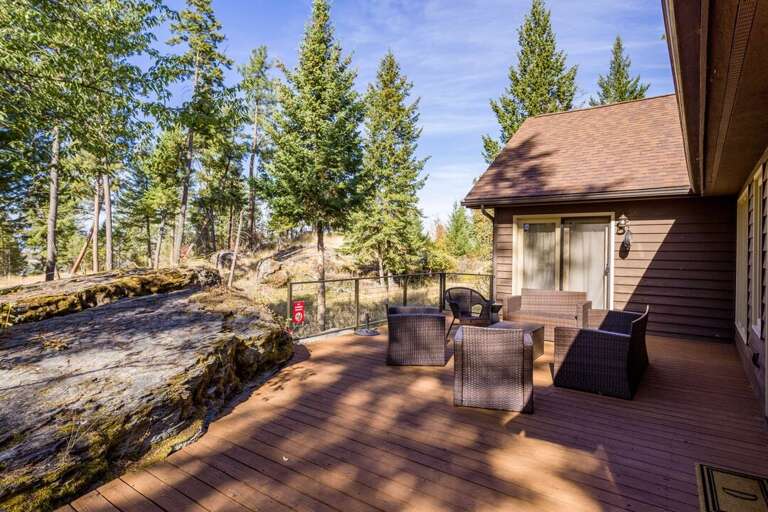 Have a picnic | Exterior Have a picnic | Exterior