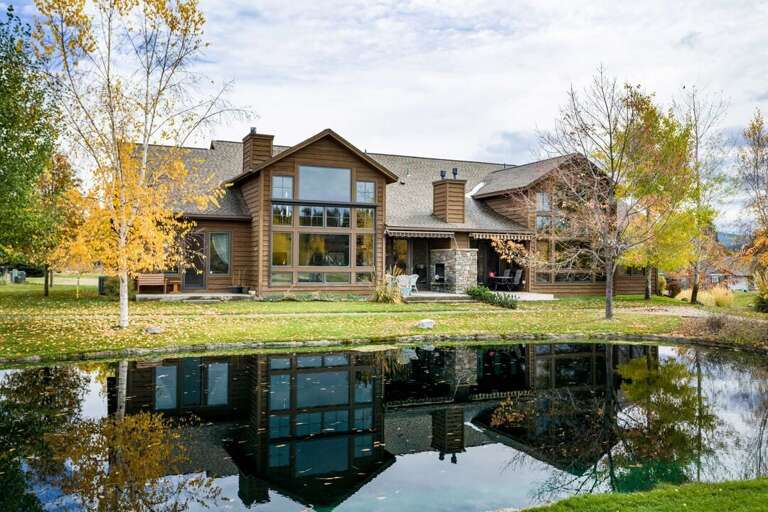 Beautiful inside and out | Exterior