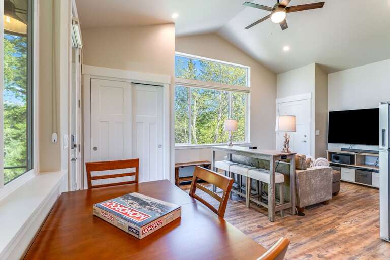 Play Monopoly! | Upper Level Play Monopoly! | Upper Level