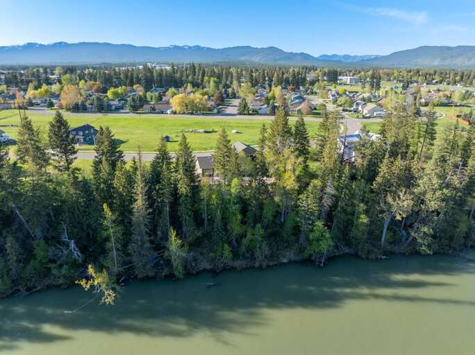 River in Your Backyard | Exterior River in Your Backyard | Exterior