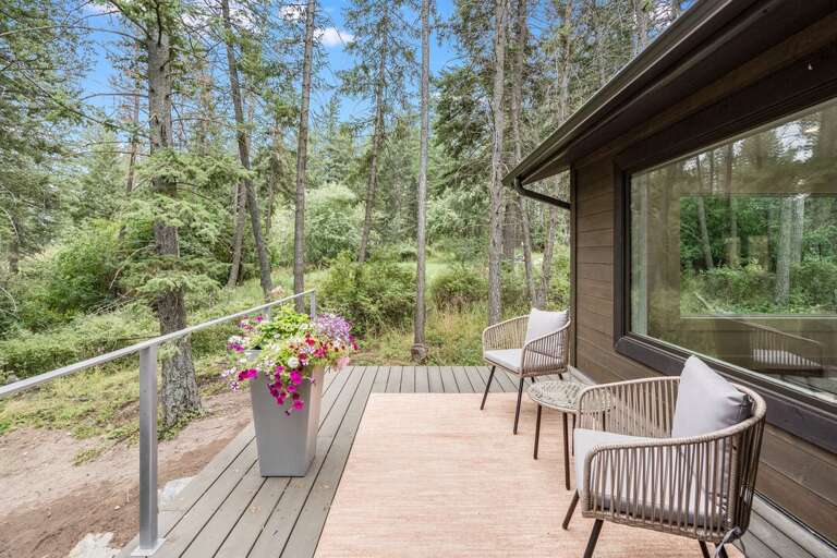 Enjoy a Cup of Coffee | Exterior Enjoy a Cup of Coffee | Exterior