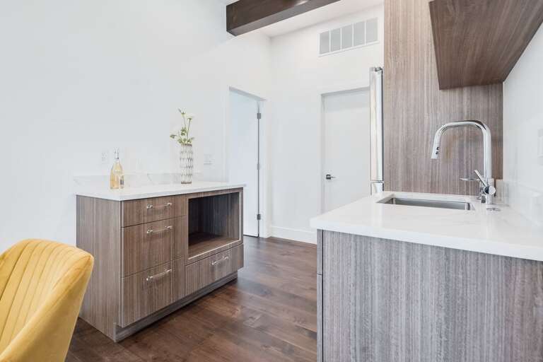 Lots of Counter Space | Lower Level Lots of Counter Space | Lower Level