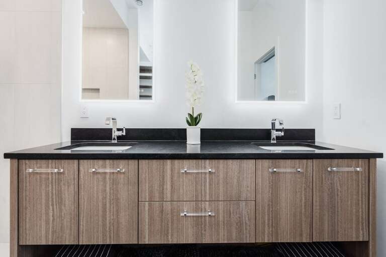 Lots of Counter Space | Lower Level Lots of Counter Space | Lower Level