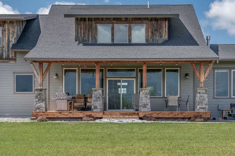 Find Rentals Find Rentals